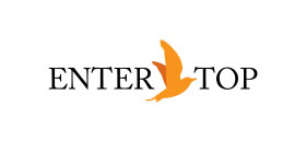 Entertop Sdn Bhd