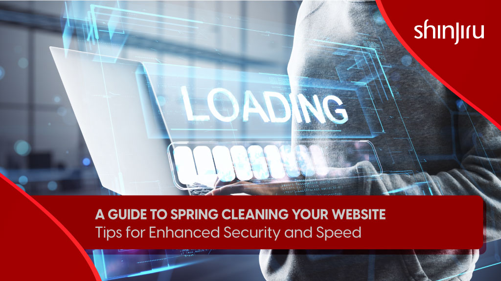 Web Design Guide For Your Website