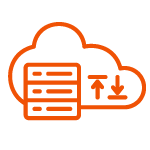 Check-in or check-out your devices even outside of office hours.