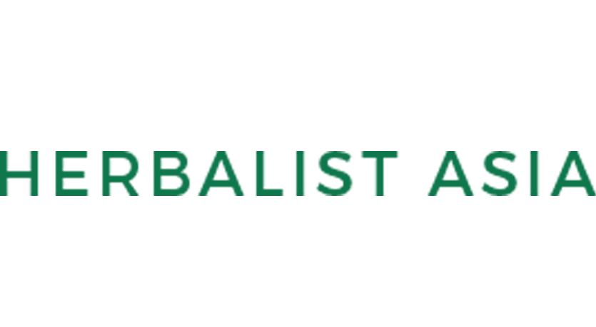 herbalista