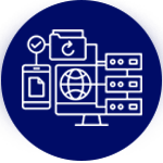 virtual private network