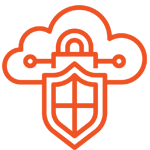 Protection for on-premises and cloud workloads