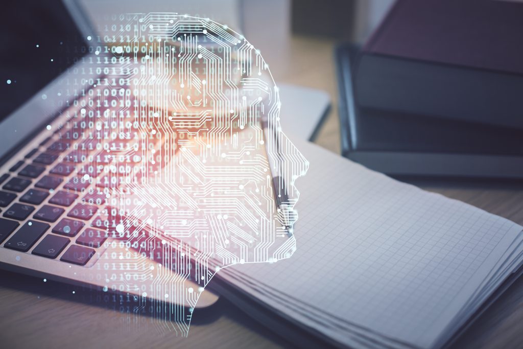 Artificial intelligence