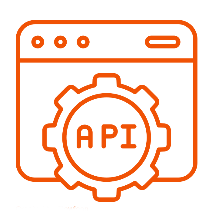 api protection