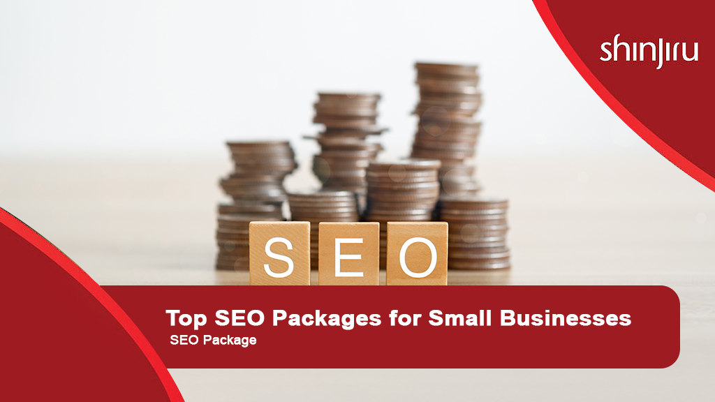 seo price malaysia for small business