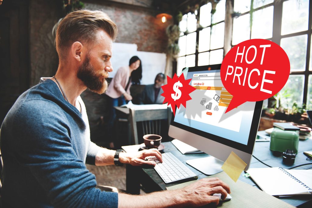 web design pricing