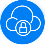private cloud