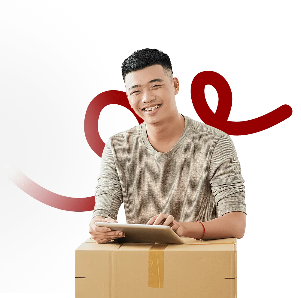 shinjiru mobile domain