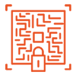AI in Email Security