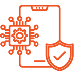 Behavioral-based protection