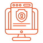 Comprehensive Web Protection