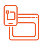 Cross-platform convenience (Windows and Linux Servers)