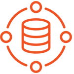 Granular attach isolation (Network, Process, Server)