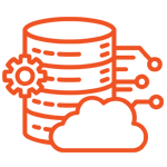 Lightweight design won’t slow down your servers