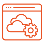 Inline API-Based Deployment