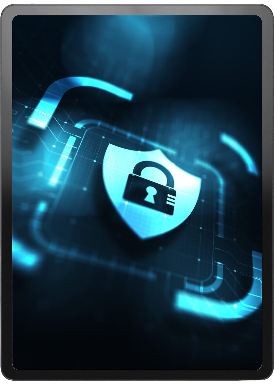 Avanan Email & Collaboration Security