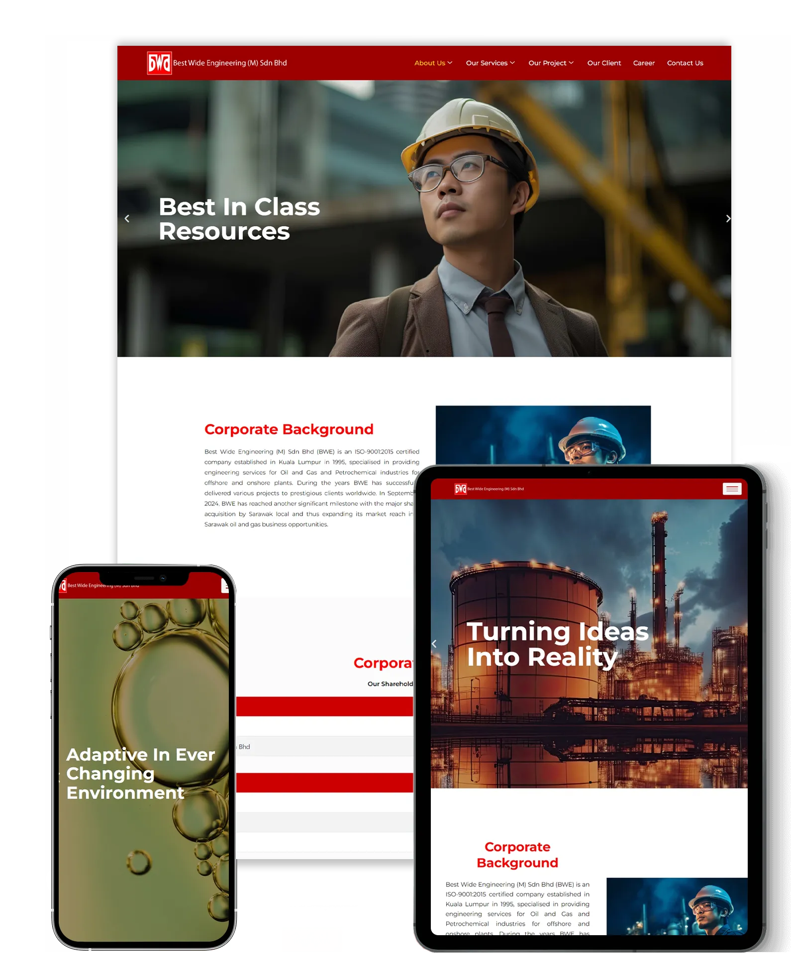bestwidegroup-com