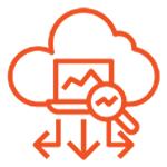 Management of endpoint