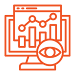 Suspicious activity monitoring