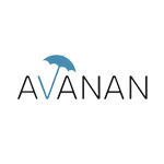 business web hosting