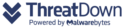 ThreatDown OneView and Security Suite.