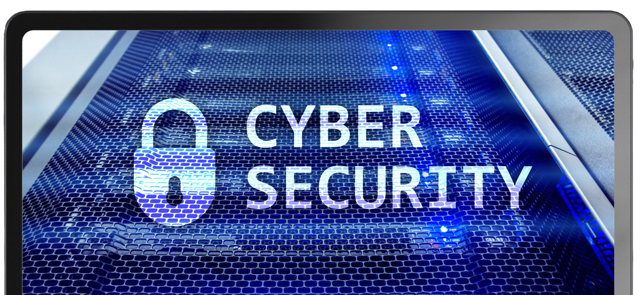 malwarebyte
