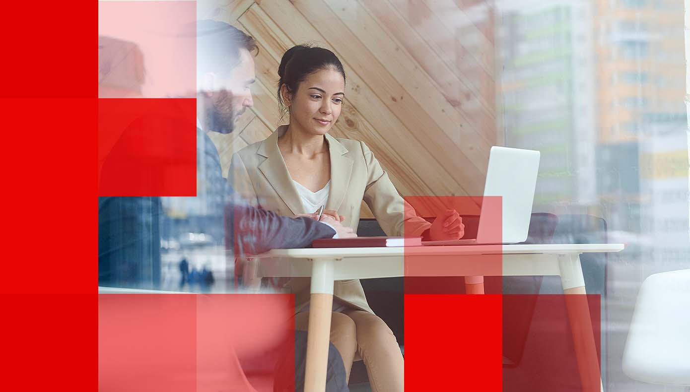 shinjiru business web hosting