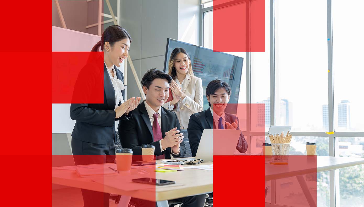 shinjiru business web hosting