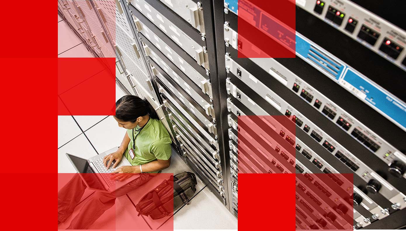 shinjiru business web hosting
