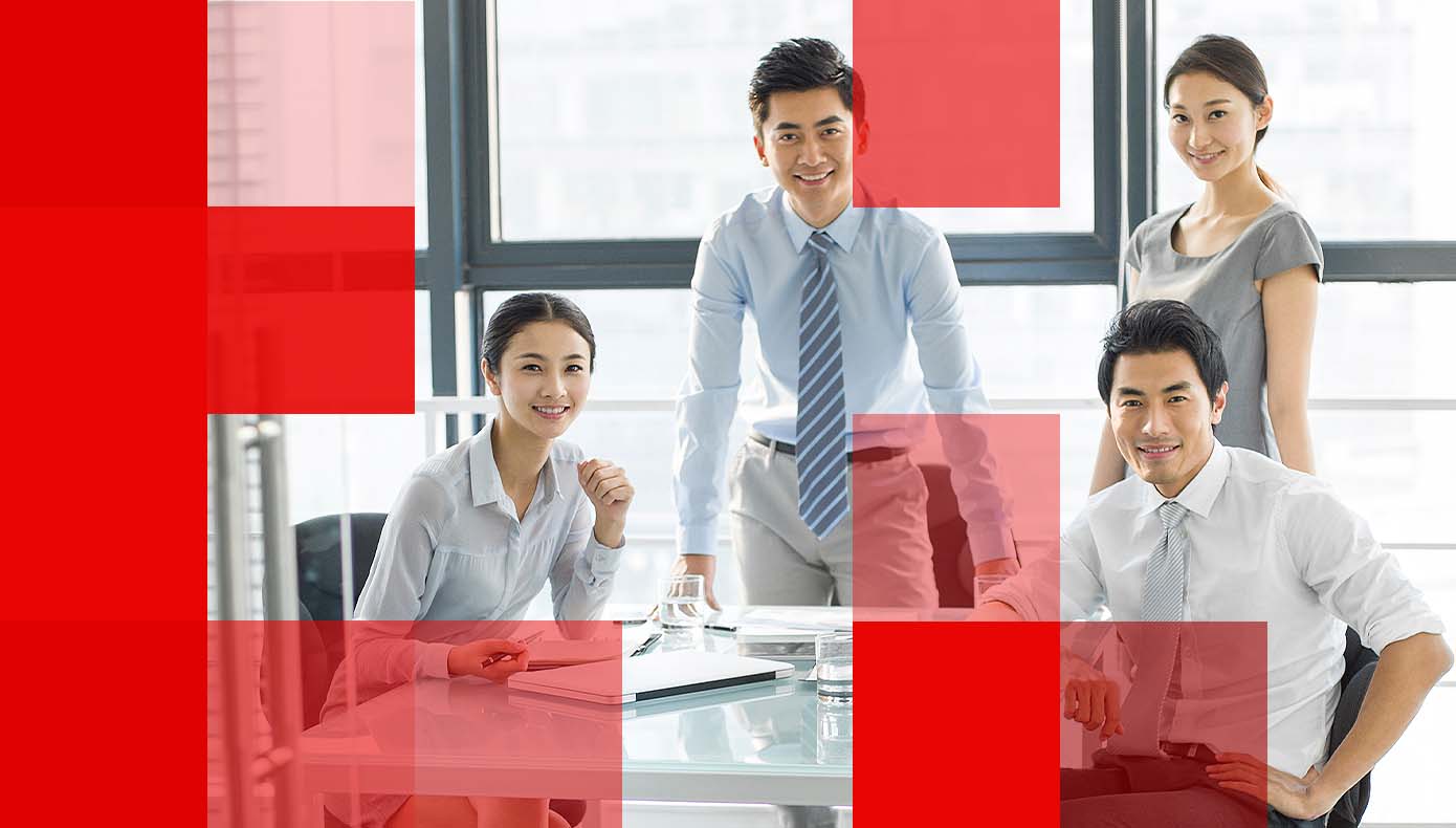 shinjiru business web hosting
