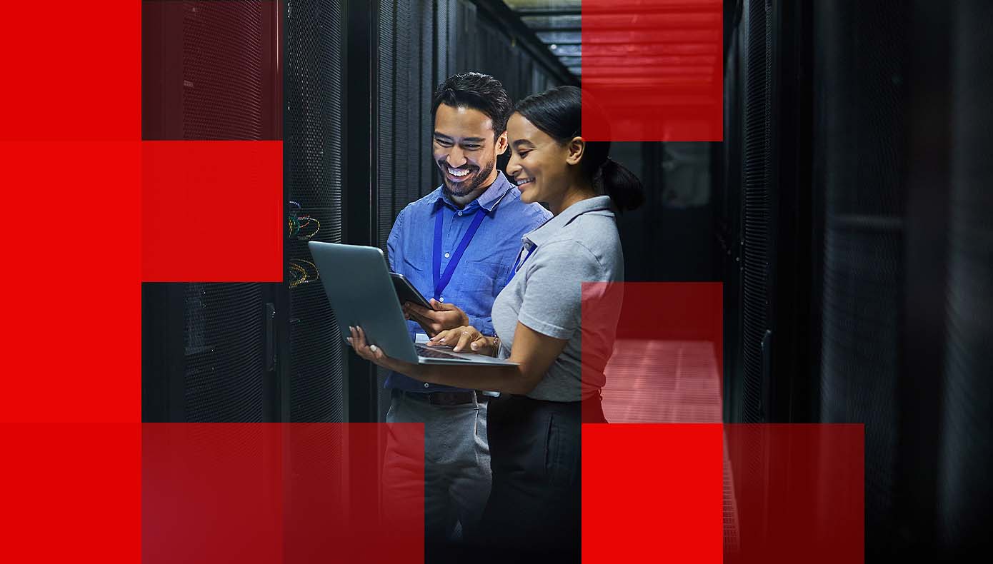 shinjiru business web hosting
