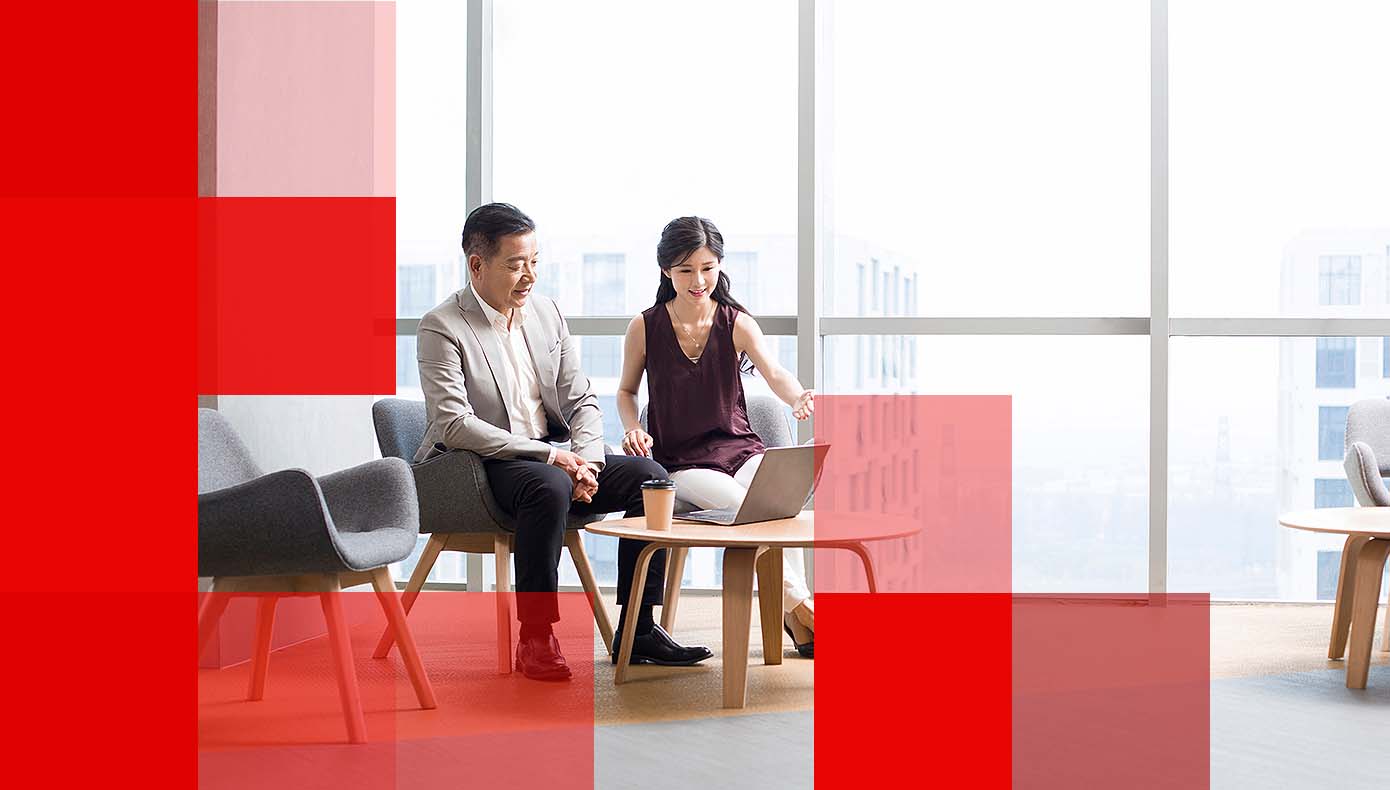 shinjiru business web hosting