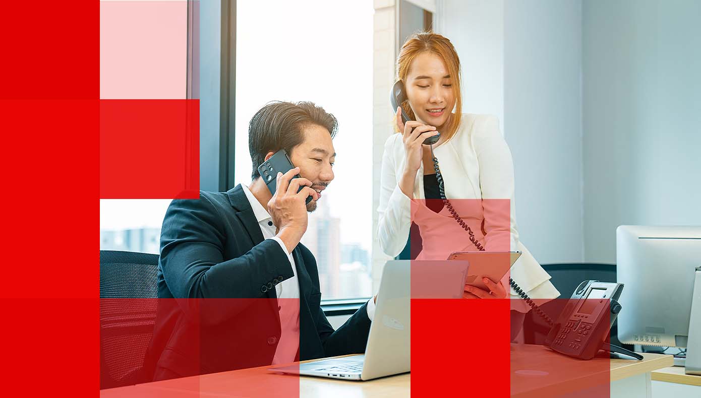 shinjiru business web hosting