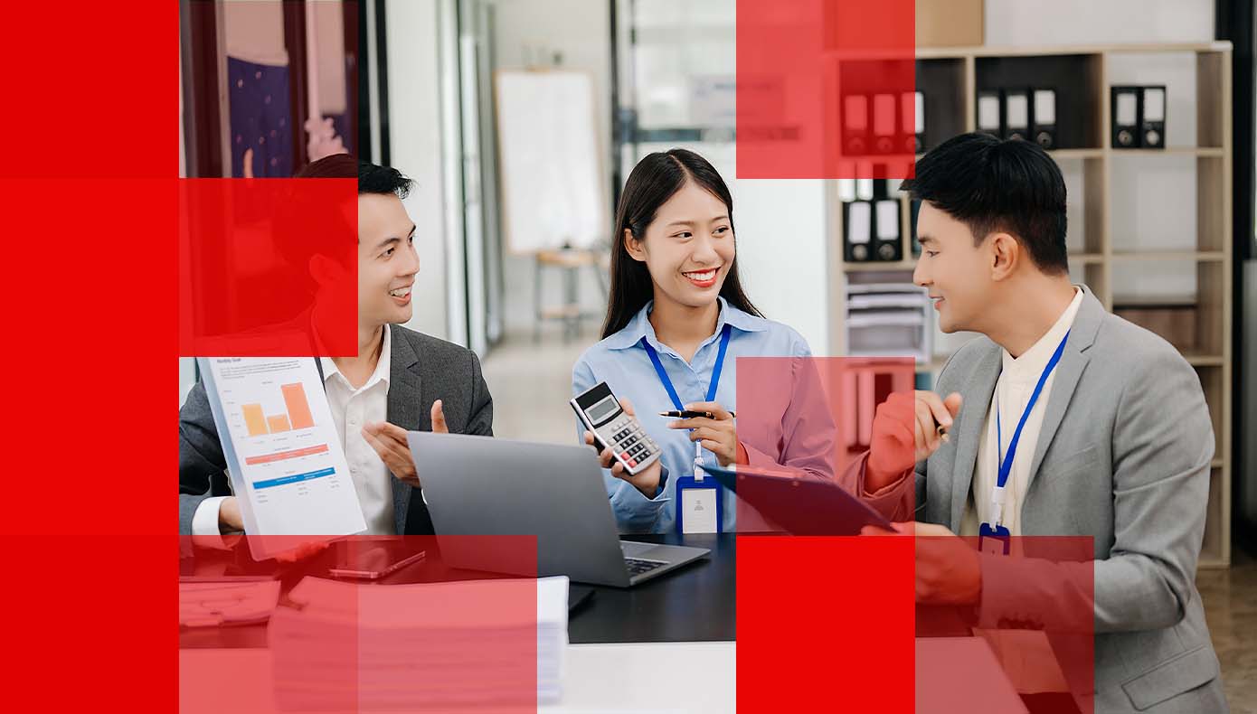 shinjiru business web hosting