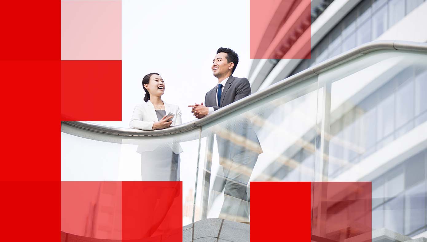 shinjiru business web hosting