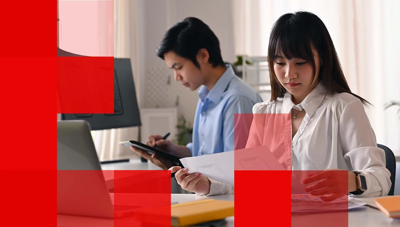 shinjiru business web hosting
