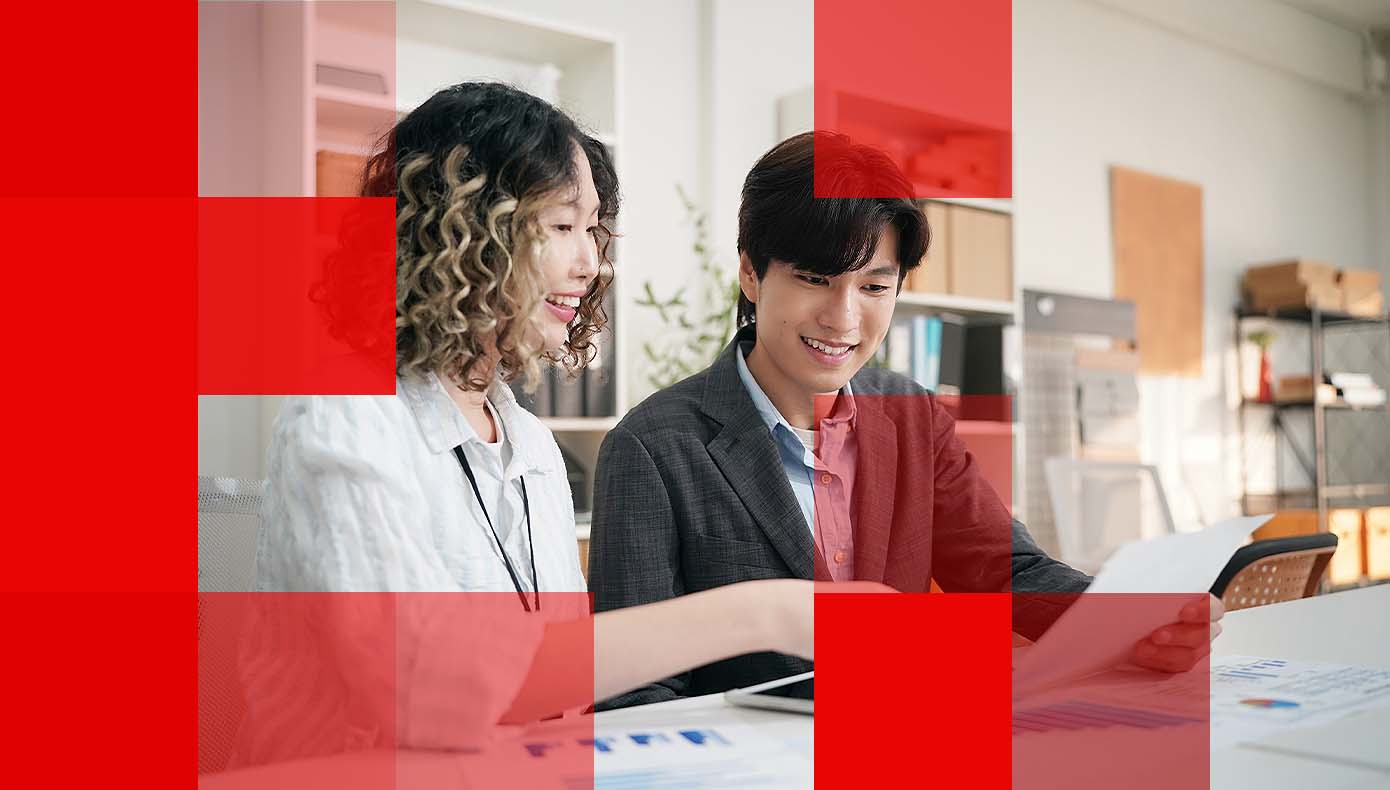 shinjiru business web hosting