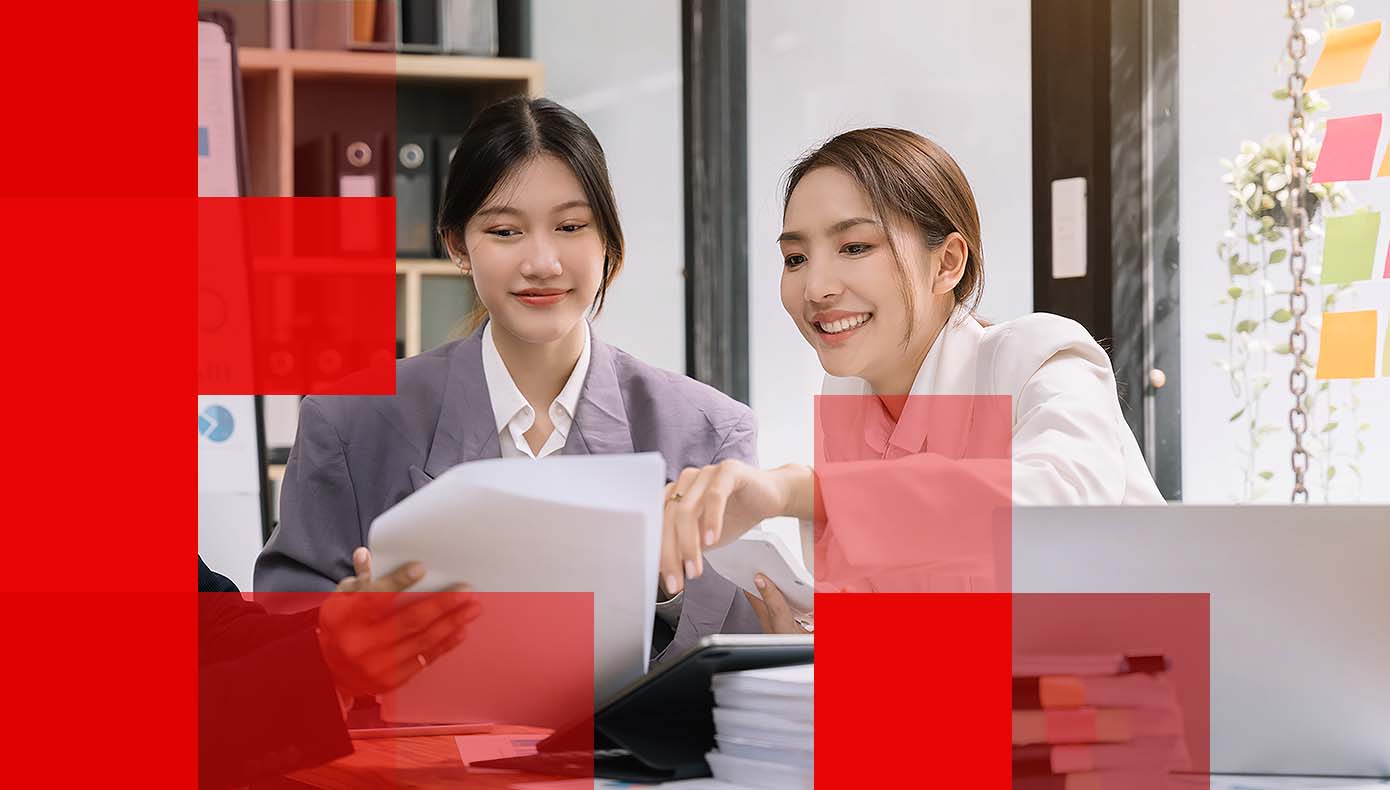 shinjiru business web hosting