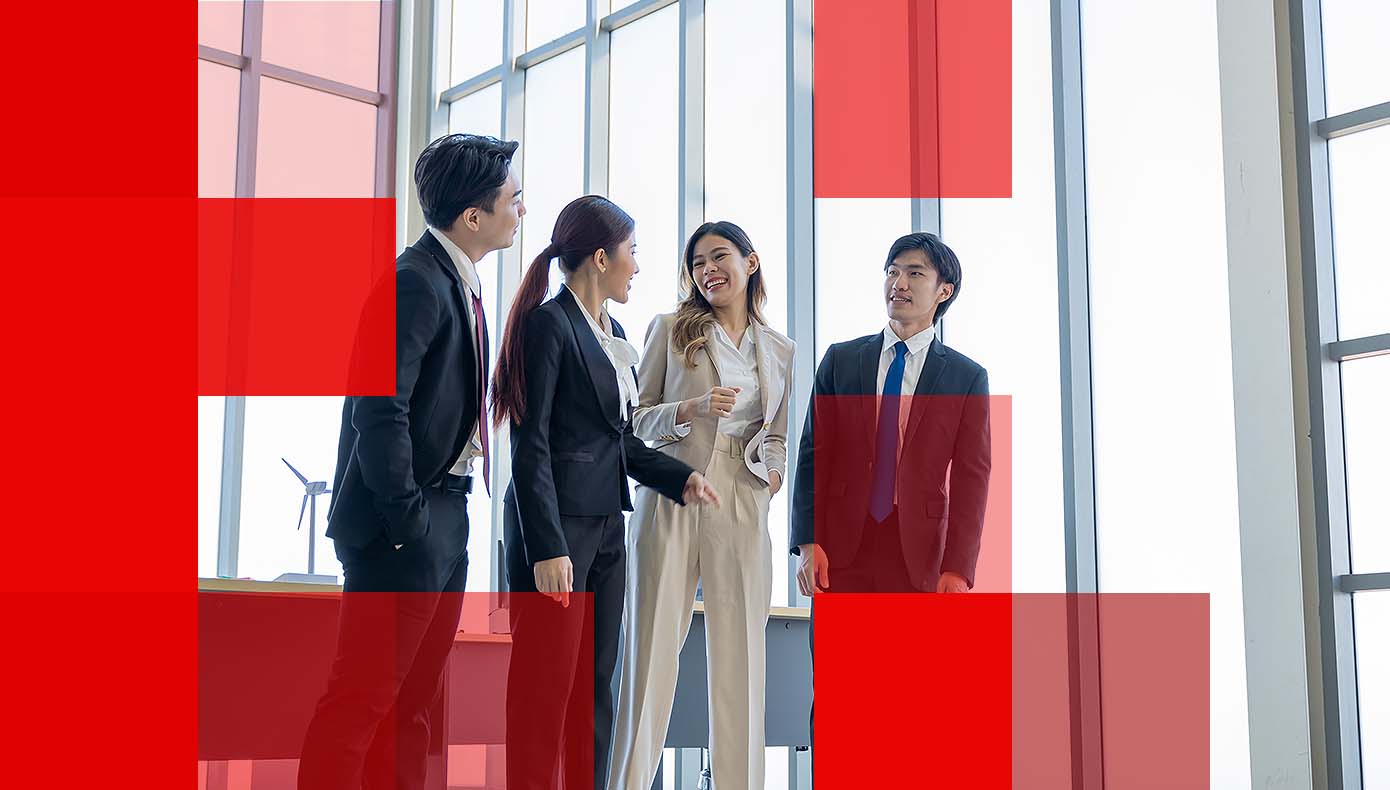 shinjiru business web hosting