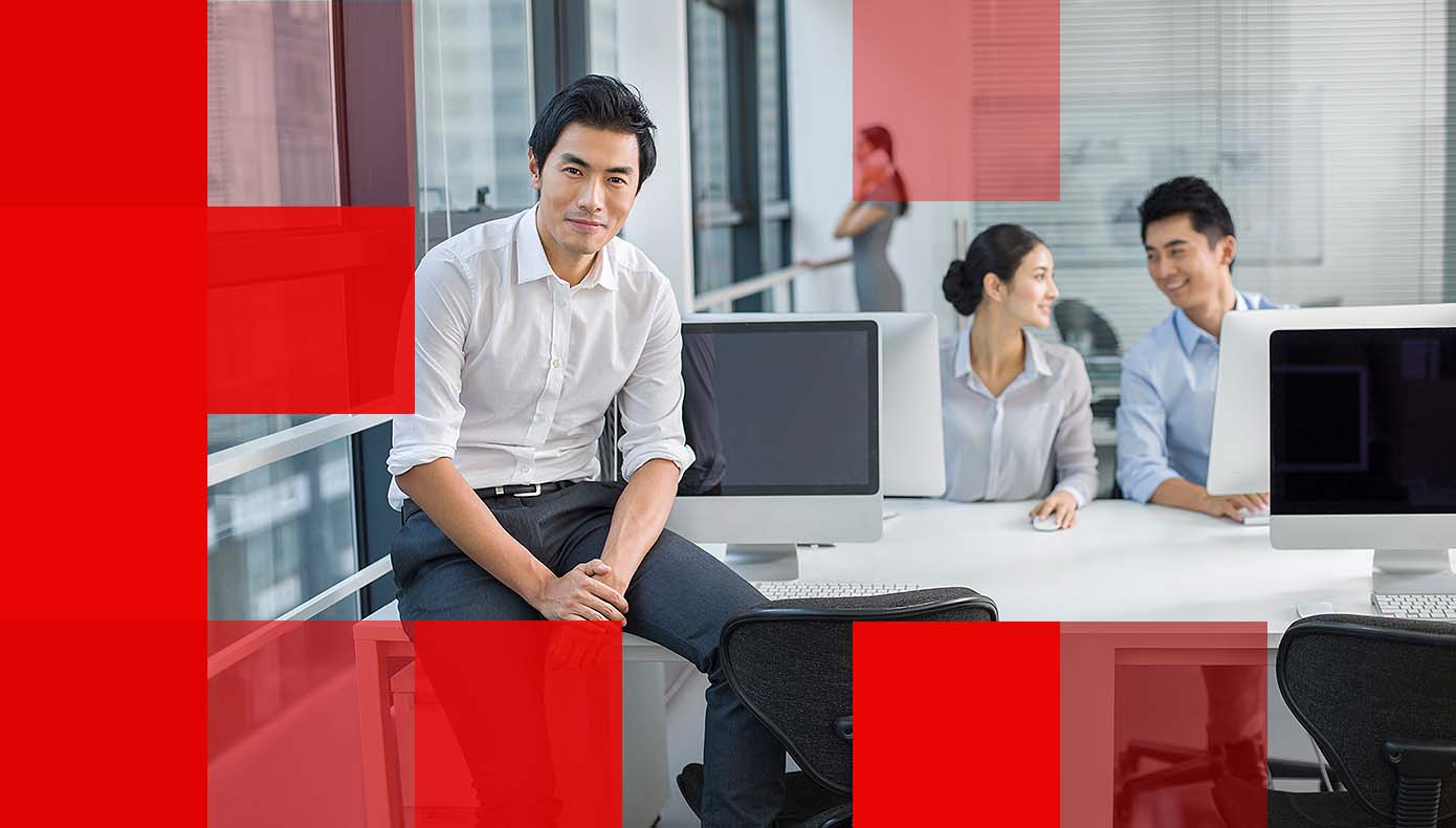 shinjiru business web hosting