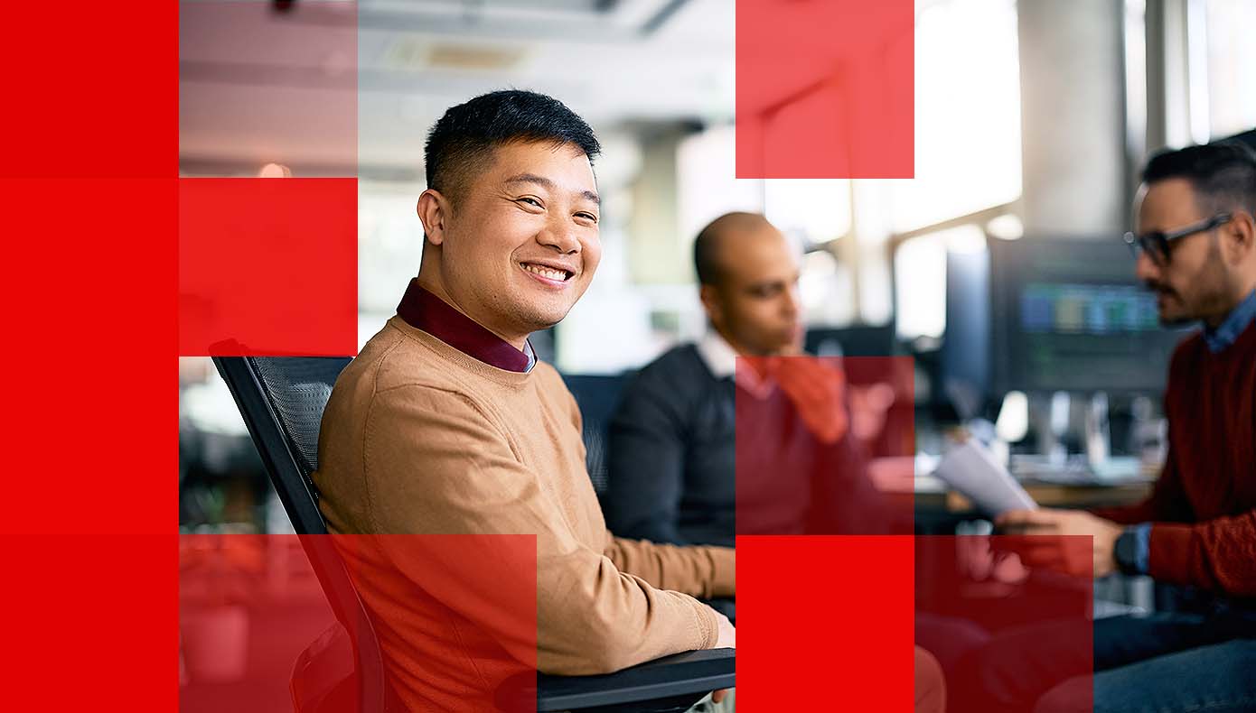 shinjiru business web hosting