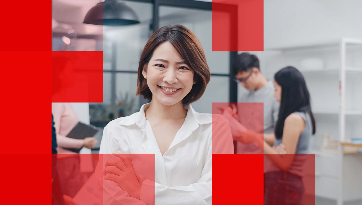 shinjiru business web hosting