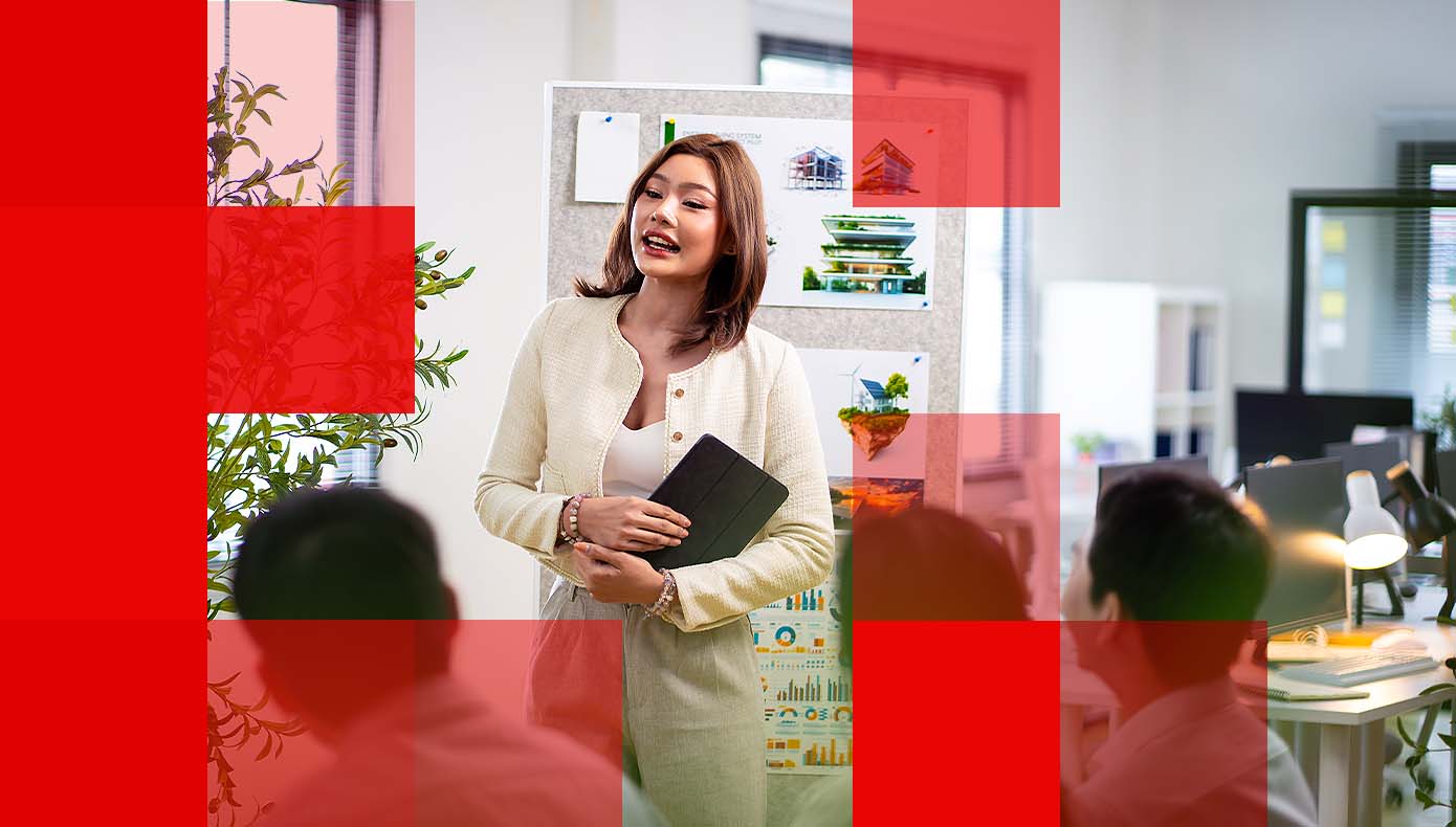 shinjiru business web hosting