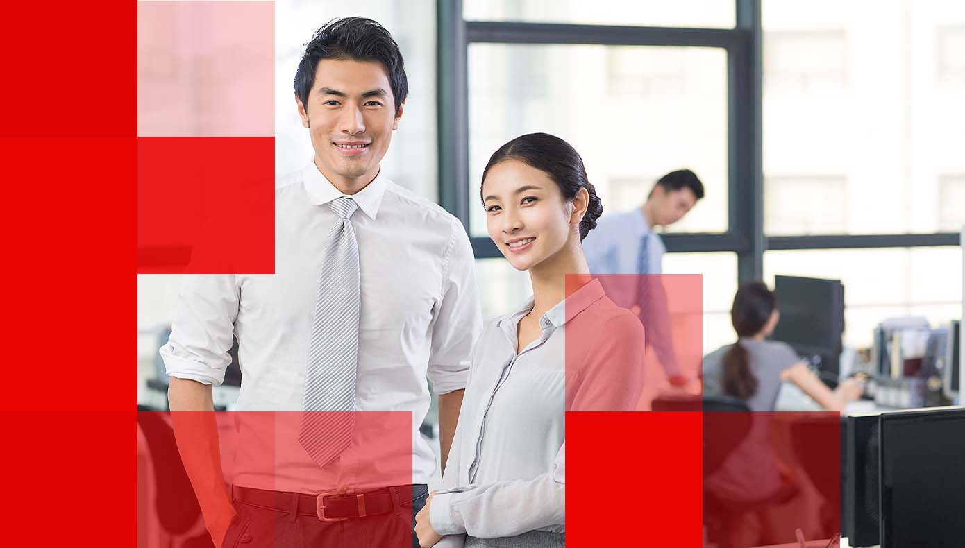 shinjiru business web hosting