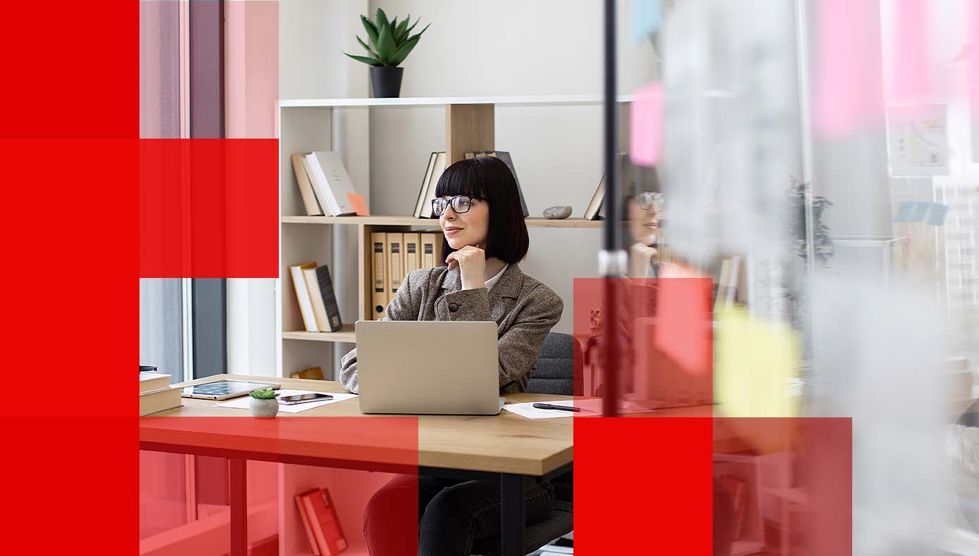 shinjiru business web hosting