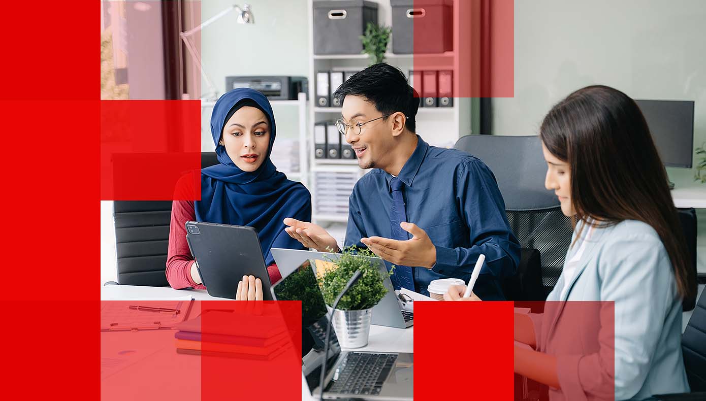 shinjiru business web hosting