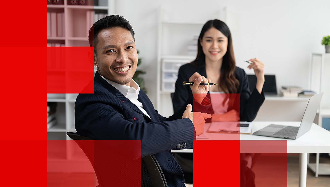 shinjiru business web hosting