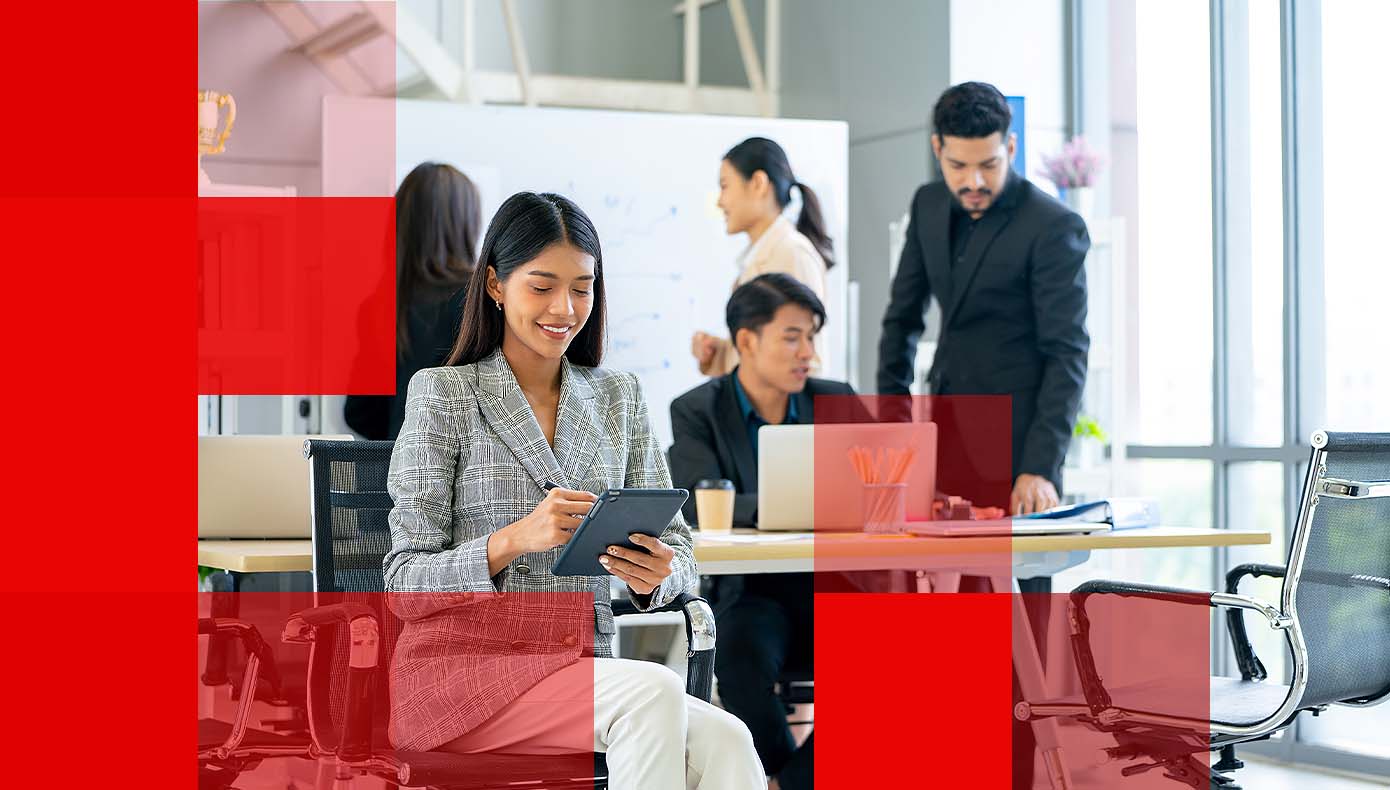 shinjiru business web hosting