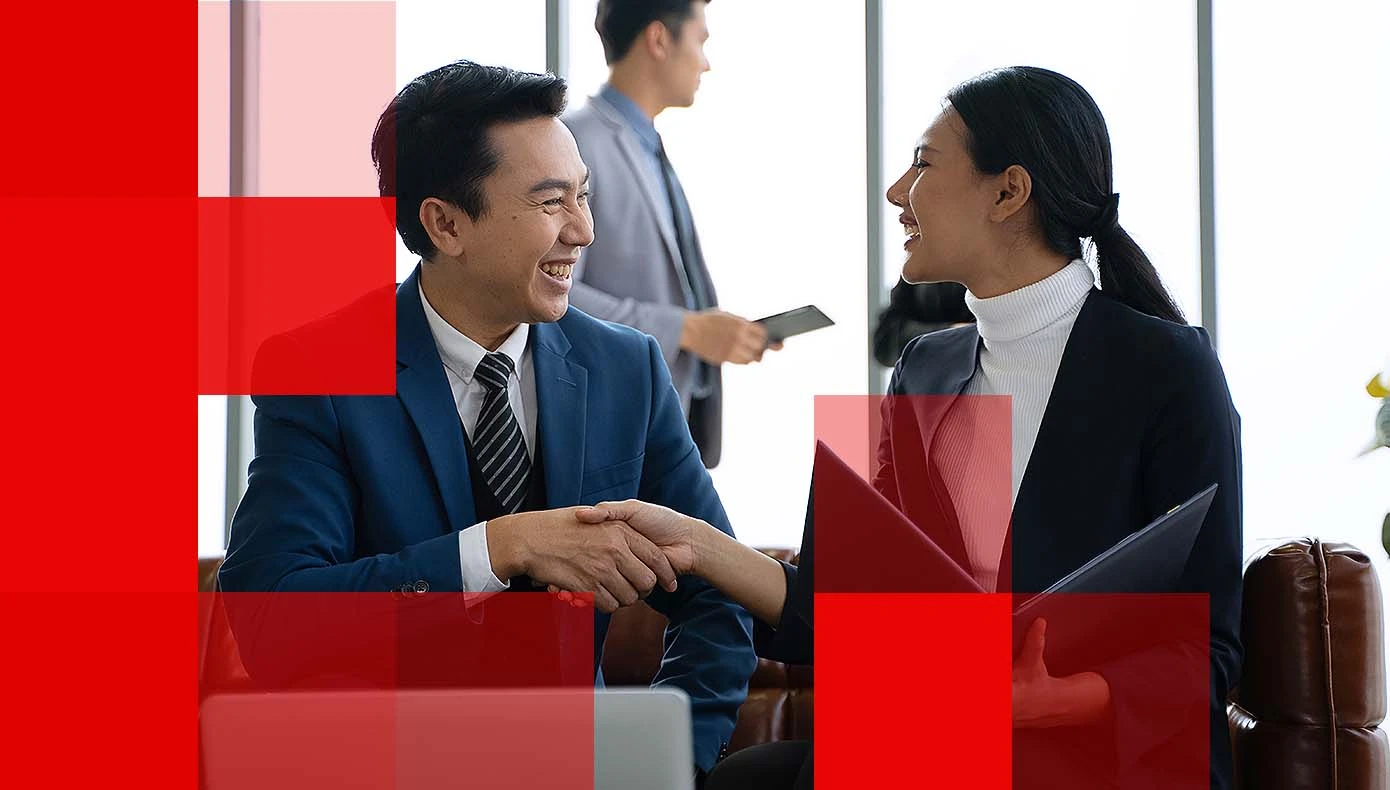 shinjiru business web hosting