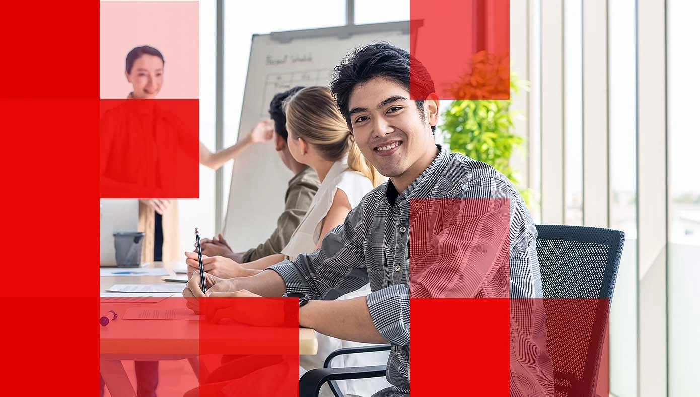 shinjiru business web hosting